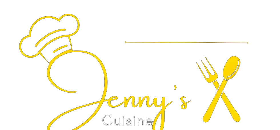 Jenny's Cuisine